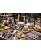 USTENSILS DE CUISINE