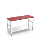 TABLE DE BOUCHERIE