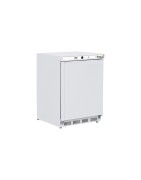 ARMOIRES DE STOCKAGE