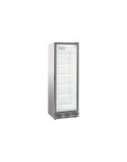FRIGO A BOISSONS 1 PORTE