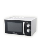 FOURS MICRO-ONDES