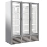 FRIGO A BOISSONS 3 PORTES