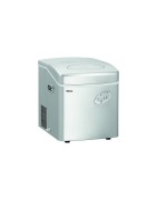 MACHINE A GLACONS DE TABLE