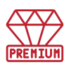 PREMIUM LINE