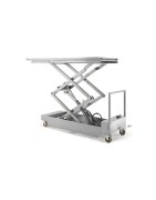 LIFT TROLLEYS