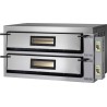 PIZZA OVENS