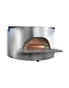 PIZZA HOUTOVENS
