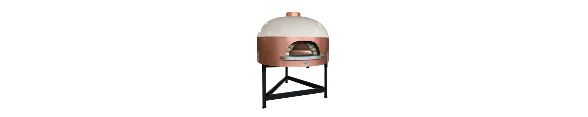 FOURS A PIZZA AU FEU DE BOIS
