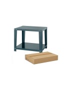 ONDERSTELLEN PIZZA OVENS