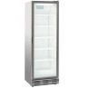 FRIGO A BOISSONS 1 PORTE