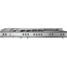 SERIE 600