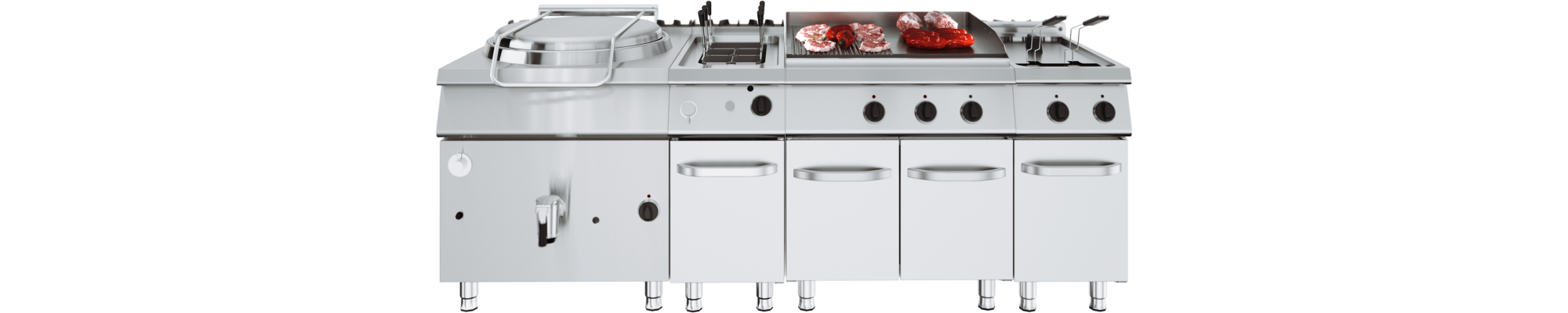 SERIE 900