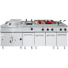 SERIE 900
