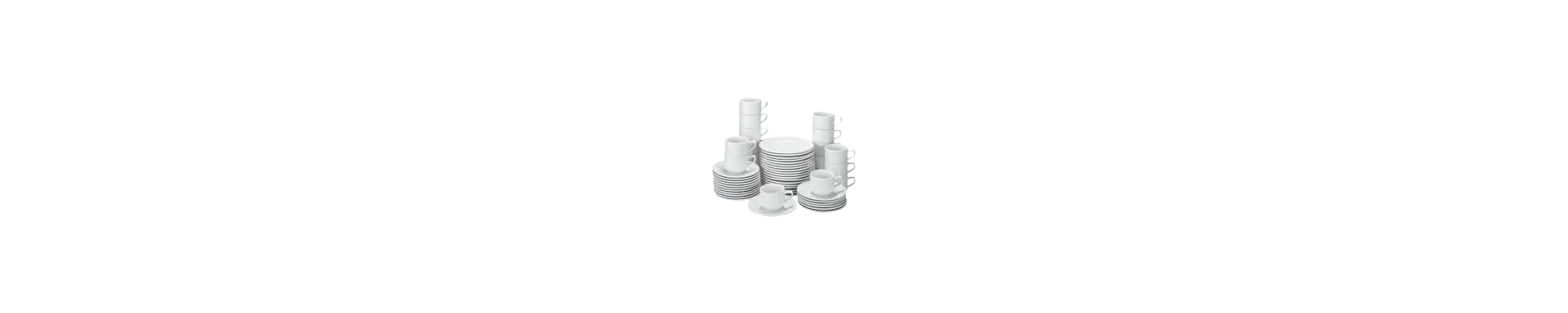 SERVIES