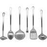 USTENSILS DE CUISINE