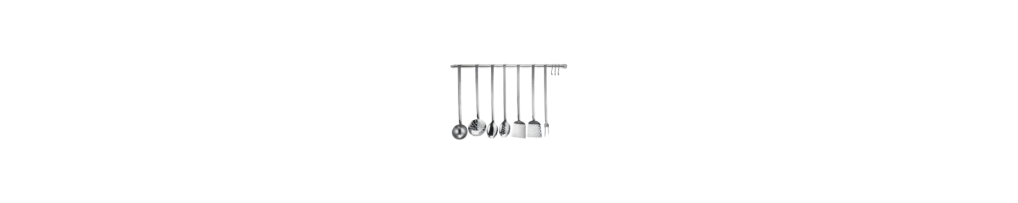 USTENSILS DE CUISINE
