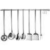 USTENSILS DE CUISINE