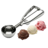 MATERIEL ICE CREAM
