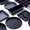 MATERIEL BOULANGERIE ~ PATISSERIE