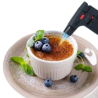 CREME BRULEE