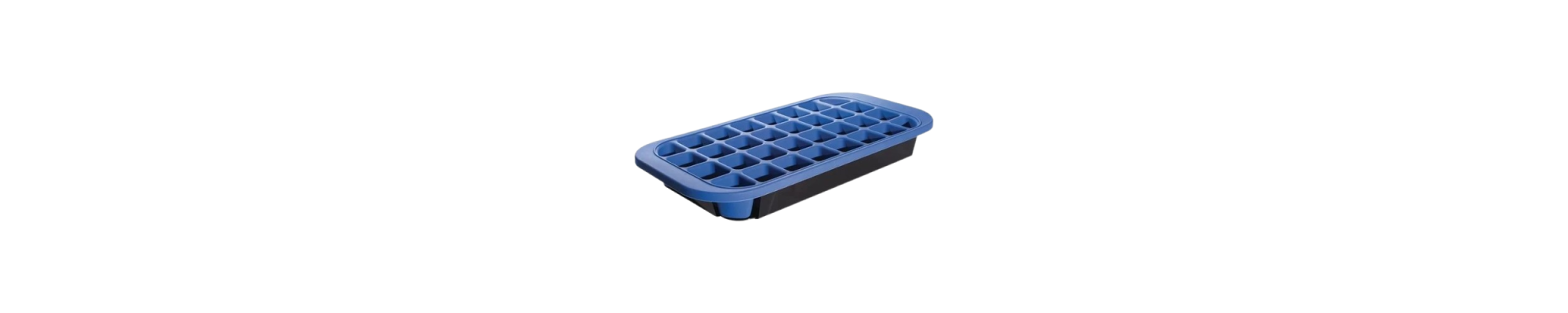 MATERIEL POUR GLACONS