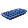 IJSBLOKJES GEREEDSCHAP