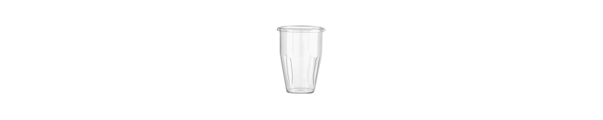 ACCESSOIRE MILKSHAKE ~ GRANITE