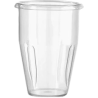 ACCESSOIRE MILKSHAKE ~ GRANITE