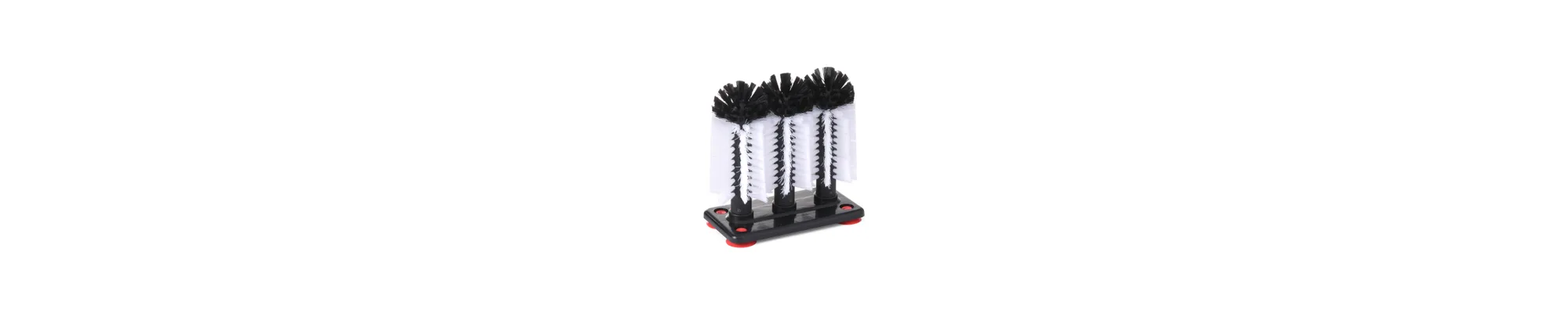 ACCESSOIRES DE BAR