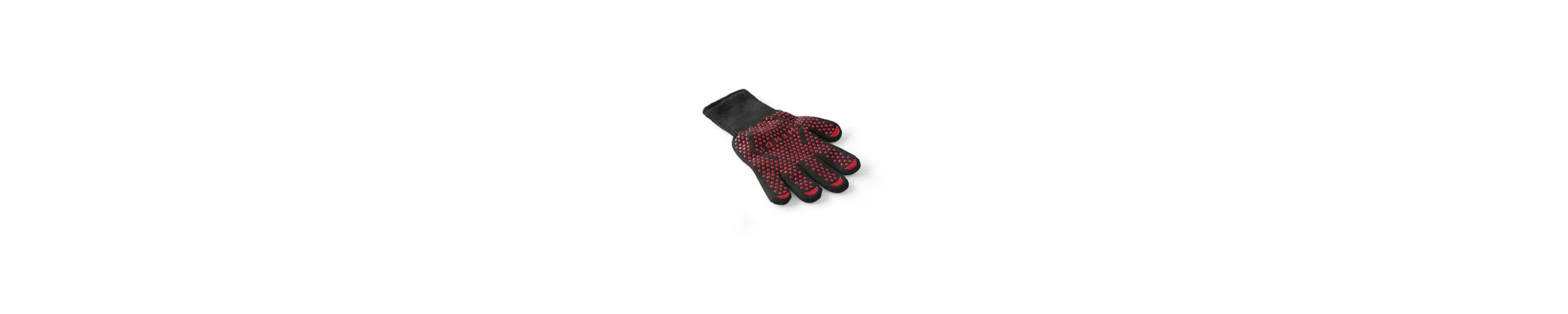 GANTS ~ TABLIERS