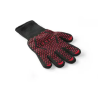 HANDSCHOENEN ~ SCHORTEN