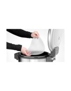 ACCESSOIRE CUISSON ASIATIQUE