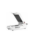 SEALMACHINES