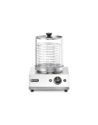 WORSTENWARMER