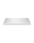 WARMPLATEN