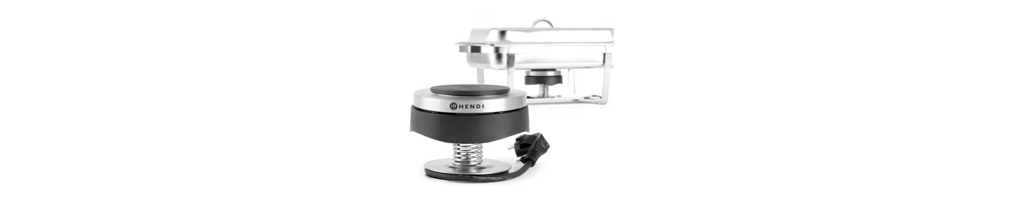 ACCESSOIRES MAINTIEN CHAUD