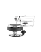 ACCESSOIRES MAINTIEN CHAUD