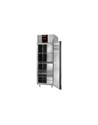 ARMOIRES REFRIGEREES ET CONGELATION