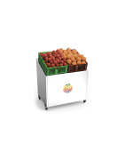 ETAL FRUITS ET LEGUMES