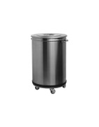 POUBELLES