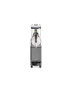 MACHINES A GRANITA / YAOURT GLACE