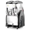 MACHINES A GRANITA / YAOURT GLACE