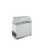 COMPTOIRS REFRIGERES