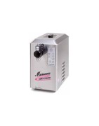 SLAGROOM MACHINES