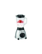 BLENDERS