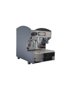 KOFFIE- / ESPRESSOMACHINES