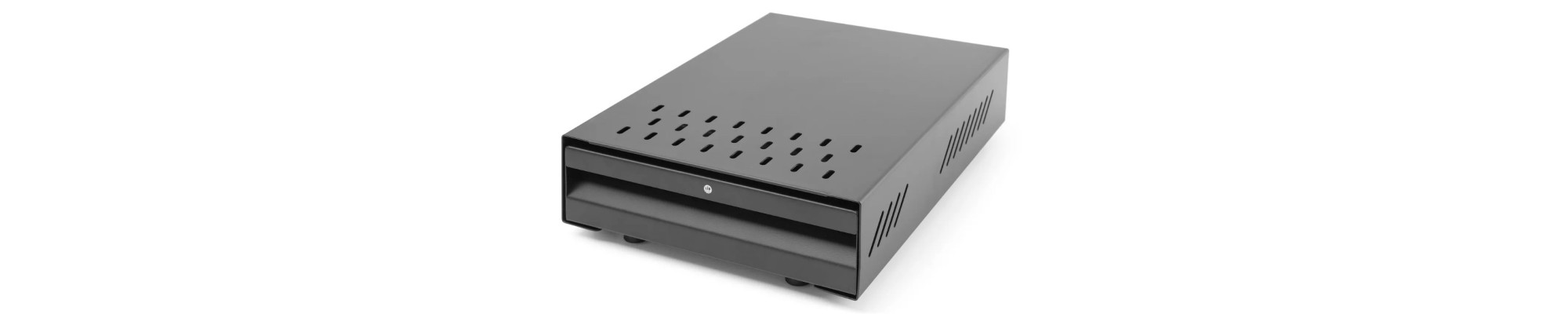 TIROIRS A MARC DE CAFE