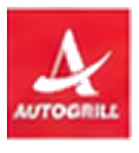 Autogrill