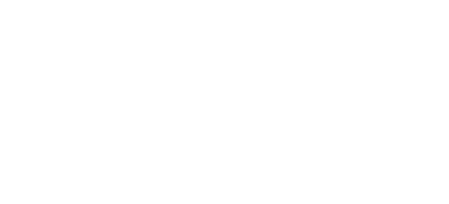Bruyerre