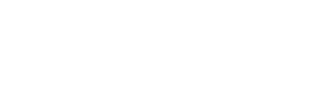 Equans